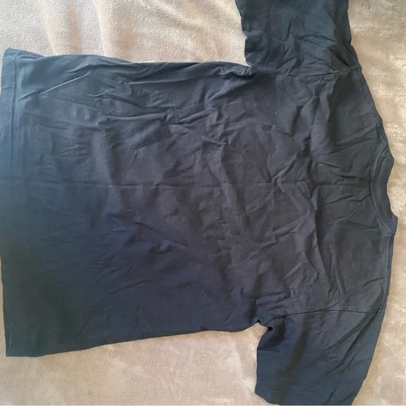 Club Renaissance Beyonce Shirt - Picture 5 of 6